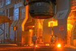 三部門印發銅冶煉等2項行業清潔生產評價指標體系