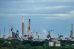 生態環境部和市場監管總局聯合發布《石油煉制工業污染物排放標準》等三項國家污染物排放標準修改單